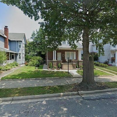 313 Summit Ave, Westville, NJ 08093