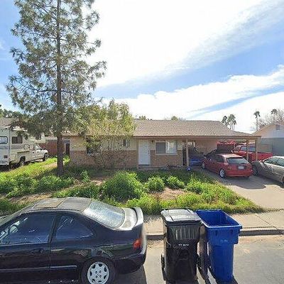 3131 E Edgewood Ave, Mesa, AZ 85204