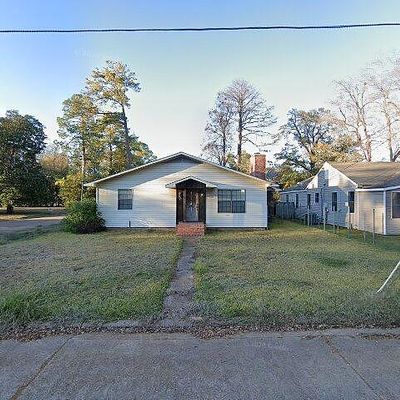 3132 Dawkins St, Alexandria, LA 71301