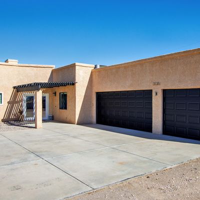 3135 Cotati Dr, Lake Havasu City, AZ 86406