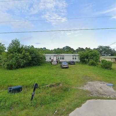 3136 Tindall Farms Rd, Saint Augustine, FL 32084