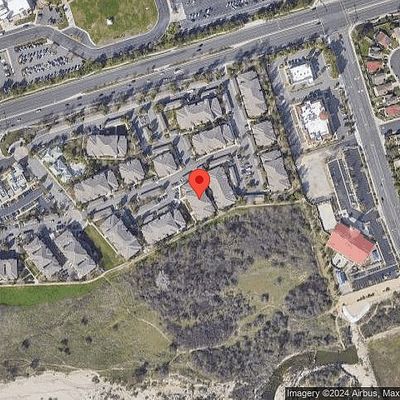 31361 Taylor Ln, Temecula, CA 92592