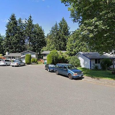 3138 Sw 339 Th St, Federal Way, WA 98023