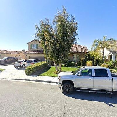 31371 Verde Mare Dr, Winchester, CA 92596