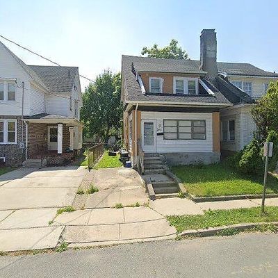 314 Beechwood Ave, Ewing, NJ 08618