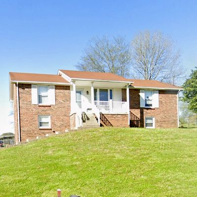 314 Mystic Hill Dr, Goodlettsville, TN 37072