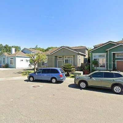 314 Vazquez Ct, Dixon, CA 95620