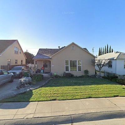 314 Watson St, Lodi, CA 95240