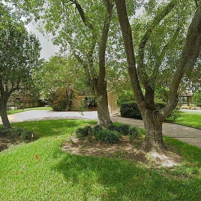 3142 La Quinta Dr, Missouri City, TX 77459