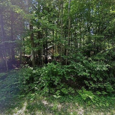 3141 Washburn Lake Rd, Rhinelander, WI 54501