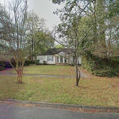 315 E 60 Th St, Savannah, GA 31405