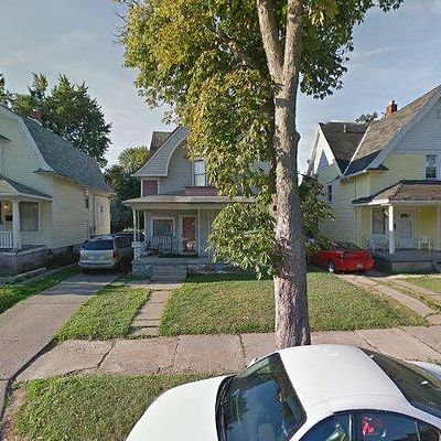 315 Eastern Ave, Toledo, OH 43609