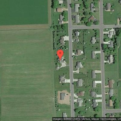 315 N 7 Th St, Colby, WI 54421