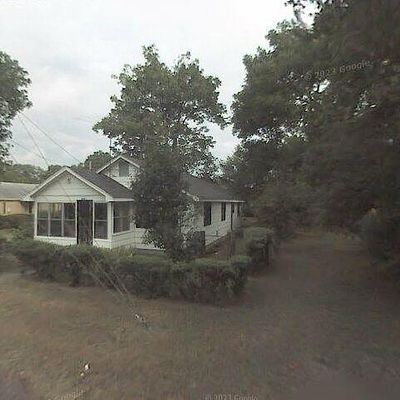 315 Tennessee St, Earle, AR 72331