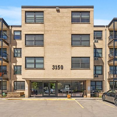 3150 Excelsior Blvd #314, Minneapolis, MN 55416