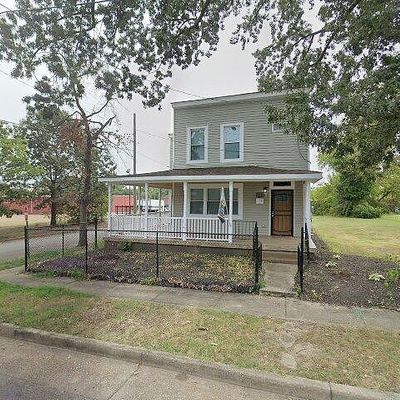 3150 Lawson St, Richmond, VA 23224