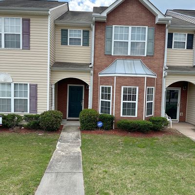 3150 Oakley Pl, Union City, GA 30291