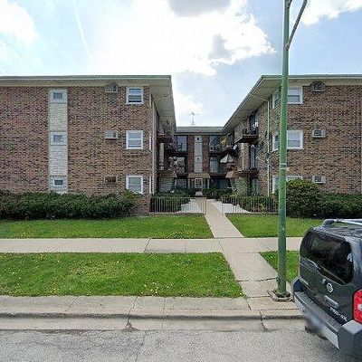 3158 N Neenah Ave #2 E, Chicago, IL 60634