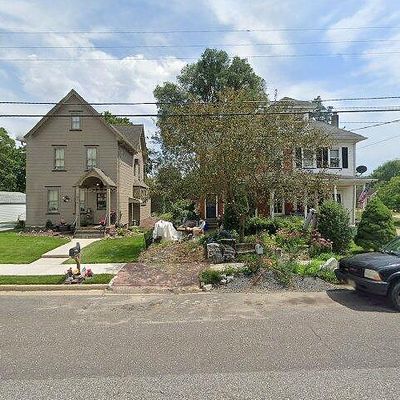 316 Broad St, Elmer, NJ 08318