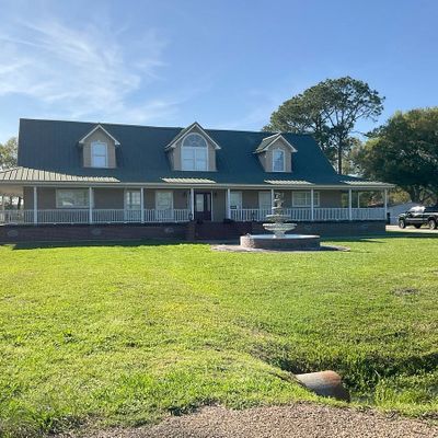 316 S Fieldspan Rd, Scott, LA 70583