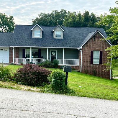 316 Sunrise Dr, Kingston, TN 37763