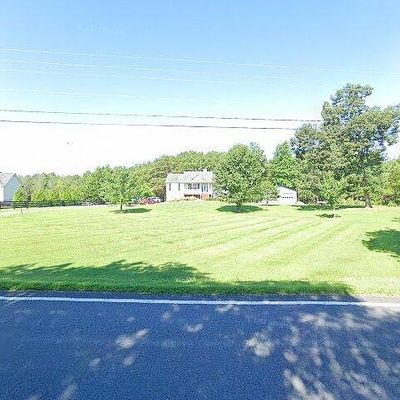 3165 S Spotswood Trl, Bumpass, VA 23024