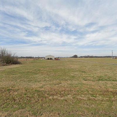 3165 E 480, Pryor, OK 74361