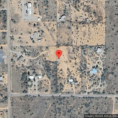 3166 W Clark Rd, Benson, AZ 85602