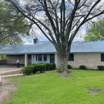 317 Fm 2436, La Grange, TX 78945