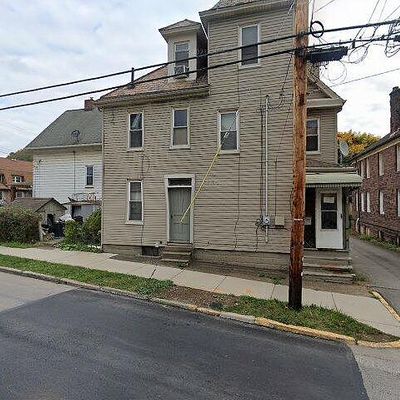 317 Wall Ave, Pitcairn, PA 15140