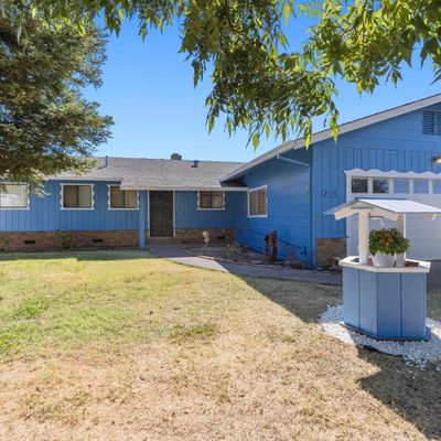 3170 Muir Rd, Yuba City, CA 95991