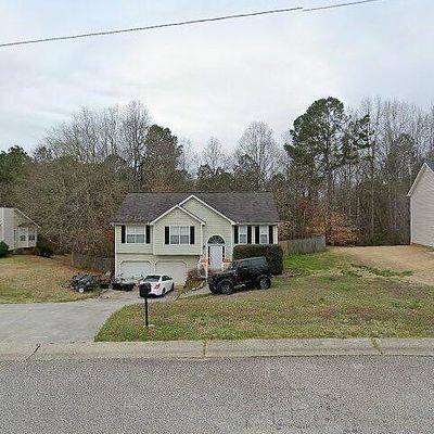 317 Yale Ct, Villa Rica, GA 30180