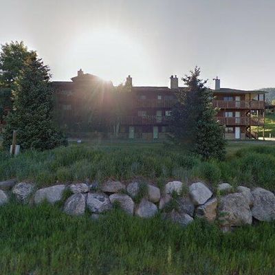 3170 Columbine Dr #32, Steamboat Springs, CO 80487