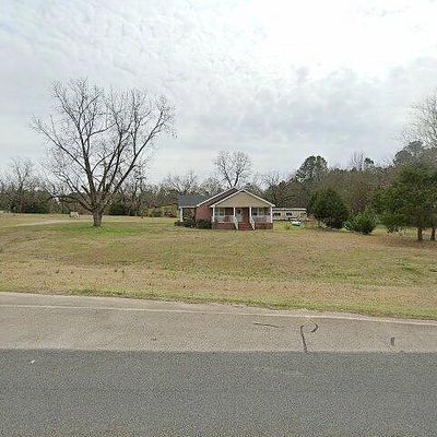 3171 Washington Hwy, Lincolnton, GA 30817