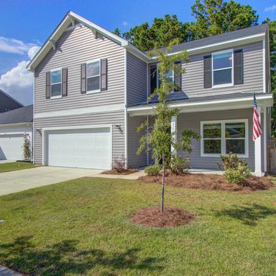 3176 Safe Harbor Way, Charleston, SC 29414