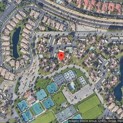 318 Forest Hills Dr, Rancho Mirage, CA 92270