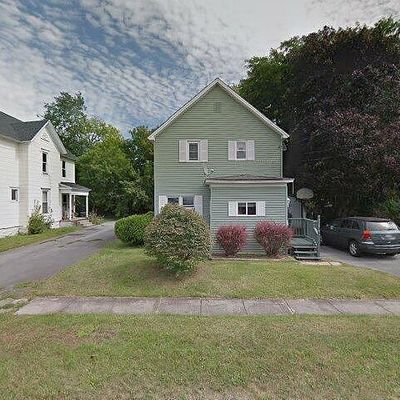 318 N California Ave, Watertown, NY 13601