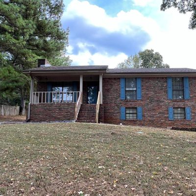 3182 Co Rd 170, Killen, AL 35645