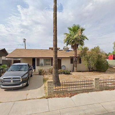 319 W Lawrence Blvd, Avondale, AZ 85323