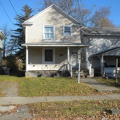 319 West Ave, Elmira, NY 14904