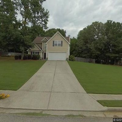 320 Annslee Cir, Loganville, GA 30052