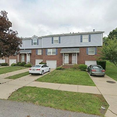 320 Parkridge Ln, Coraopolis, PA 15108