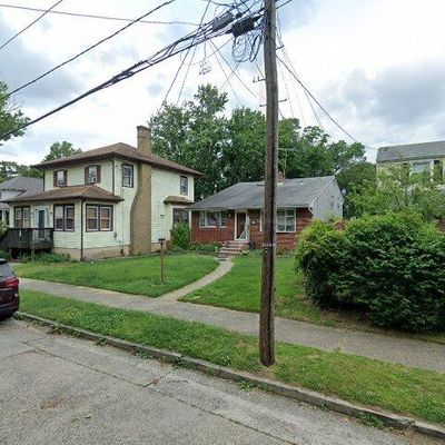 320 Poplar Ave, Merchantville, NJ 08109