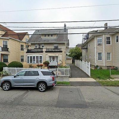 320 322 17 Th Ave #322, Paterson, NJ 07504