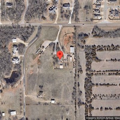 3200 Ne 12 Th St, Moore, OK 73160