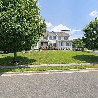 3200 Hurley Pond Rd, Wall Township, NJ 07719