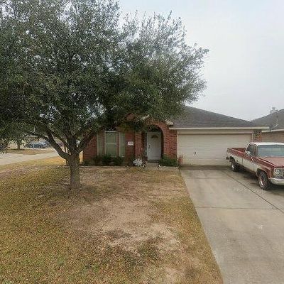 32003 Sue Ln, Pinehurst, TX 77362