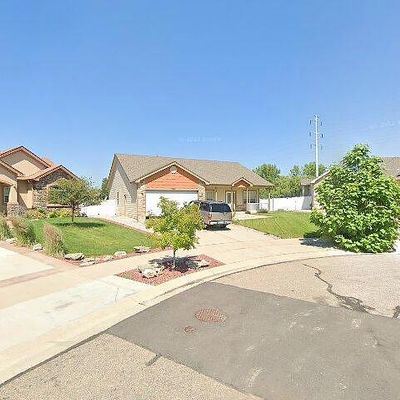 3203 Laguna Ct, Greeley, CO 80634