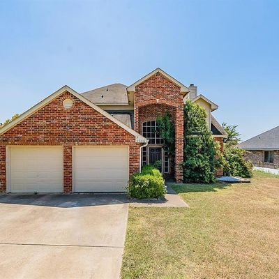 3206 Blue Jay Ln, Midlothian, TX 76065