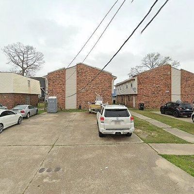 3209 Idaho Ave, Kenner, LA 70065